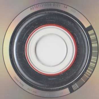 CD Dave Brubeck: Brubeck Plays Brubeck