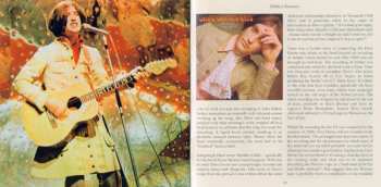 CD Dave Davies: Hidden Treasures