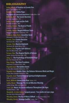 CD/DVD Dave Davies: Mystical Journey
