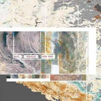 Album Dave Douglas: High Risk
