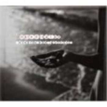 Album Dave Douglas: Meaning And Mystery