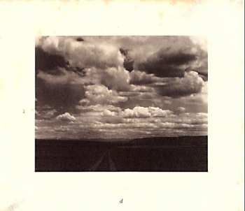 CD Dave Douglas: Songs For Wandering Souls