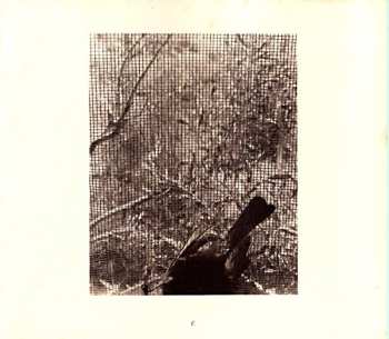 CD Dave Douglas: Songs For Wandering Souls
