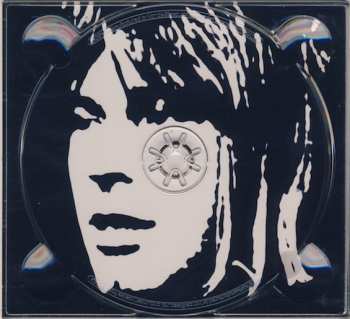 CD Dave Edmunds: Rockpile