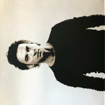 LP Dave Gahan: Paper Monsters