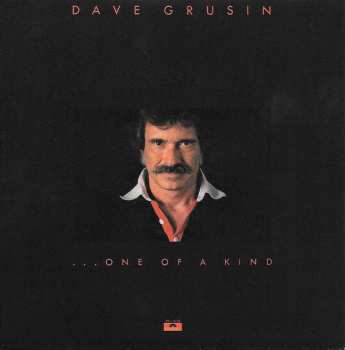 5CD/Doos Dave Grusin: 5 Original Albums