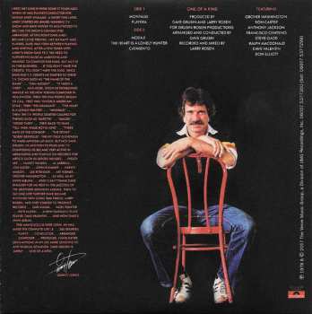 5CD/Doos Dave Grusin: 5 Original Albums