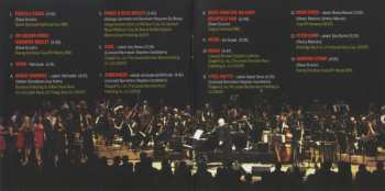 CD Dave Grusin: An Evening With Dave Grusin