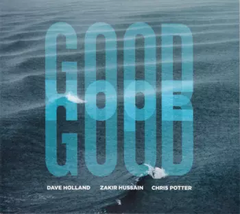 Good Hope
