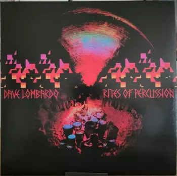 Rites Of Percussion