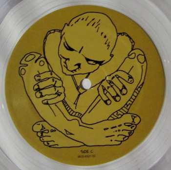 2LP Dave Matthews Band: Away From The World LTD | CLR