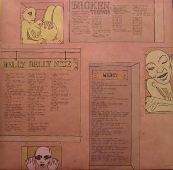 2LP Dave Matthews Band: Away From The World LTD | CLR