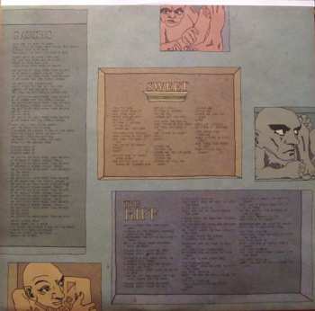 2LP Dave Matthews Band: Away From The World LTD | CLR
