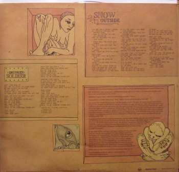 2LP Dave Matthews Band: Away From The World LTD | CLR