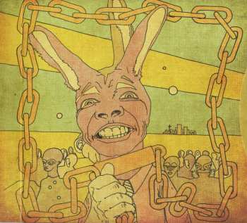 CD/DVD Dave Matthews Band: Big Whiskey And The GrooGrux King