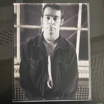 4LP/Doos Dave Matthews: Live At Luther College