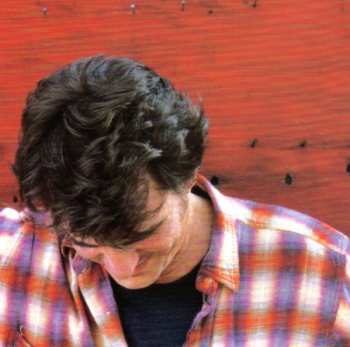 CD Dave Moore: Breaking Down To 3