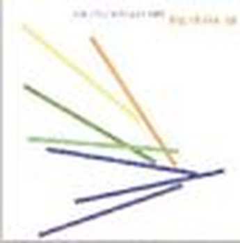 Album Dave O'Higgins Biggish Band: Big Shake Up