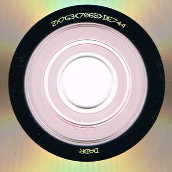 CD Dave Specter: Speculatin'