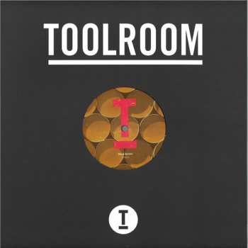 LP Dave Spoon: Steels