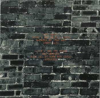 3LP/2SP/Doos/2MC David A. Stewart: Ebony McQueen LTD | CLR