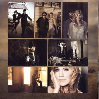 CD David A. Stewart: The Ringmaster General