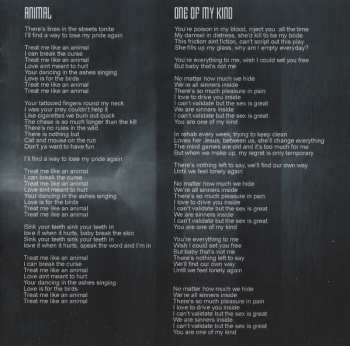 CD Davey Suicide: Rock Aint Dead