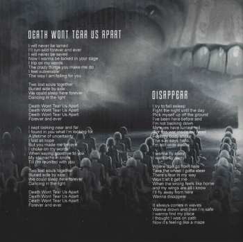 CD Davey Suicide: Rock Aint Dead