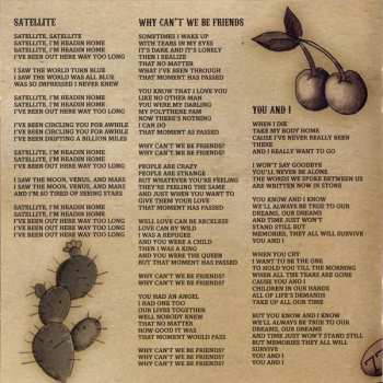 CD David A. Stewart: Lucky Numbers