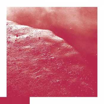 Album David Allred: The Cell