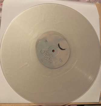LP David Arnold: Good Omens 2 - Prime Video Original Series Soundtrack CLR