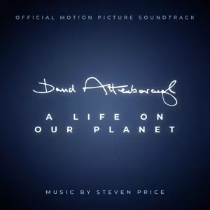 A Life on Our Planet