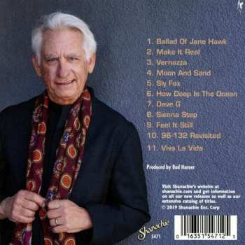 CD David Benoit: David Benoit And Friends