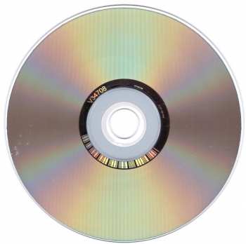 CD David Benoit: David Benoit And Friends