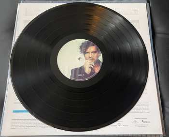 LP David Bisbal: Tú Y Yo