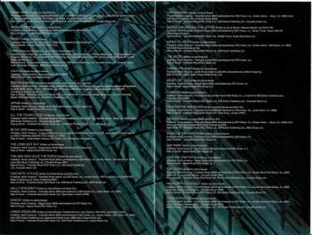 DVD David Bowie: A Reality Tour