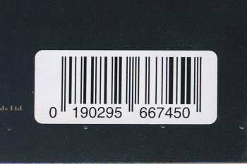 SP David Bowie: David Bowie In Bertolt Brecht's Baal LTD