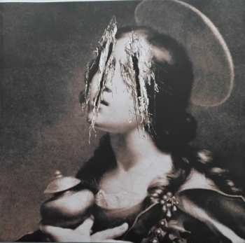 18LP/Doos David Bowie: I Can't Give Everything Away [2002–2016] CLR | LTD