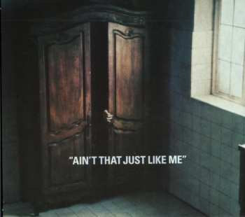 2CD David Bowie: Moonage Daydream (A Film By Brett Morgen)