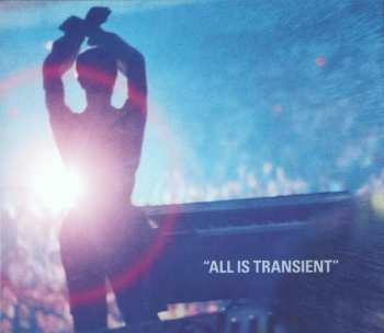 2CD David Bowie: Moonage Daydream (A Film By Brett Morgen)