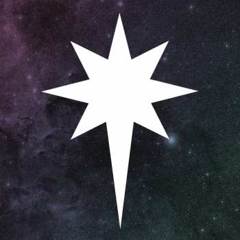 Album David Bowie: No Plan