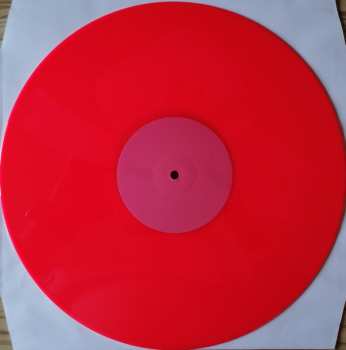 2LP David Bowie: Live in Rio 1990 LTD | NUM | CLR