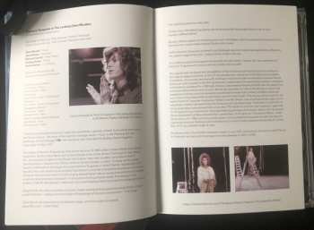 2CD David Bowie: The Width Of A Circle