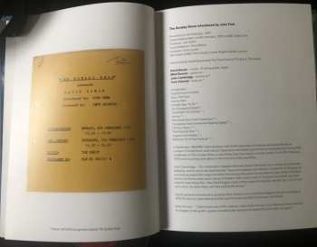 2CD David Bowie: The Width Of A Circle