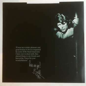 13LP/Doos David Bowie: Who Can I Be Now? [ 1974–1976 ]