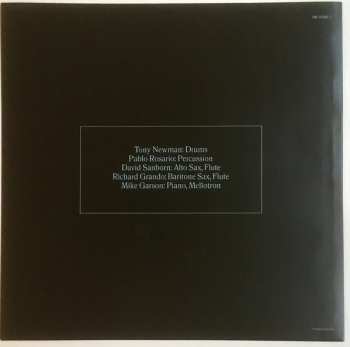 13LP/Doos David Bowie: Who Can I Be Now? [ 1974–1976 ]