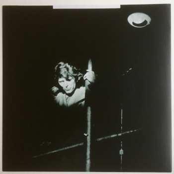 13LP/Doos David Bowie: Who Can I Be Now? [ 1974–1976 ]