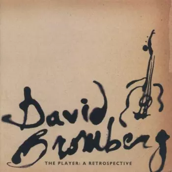 The Player: A Retrospective