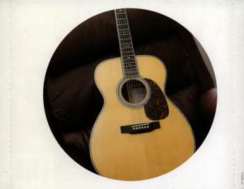 CD David Bromberg: Try Me One More Time