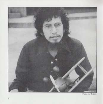 CD David Bromberg: Wanted Dead Or Alive